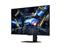 SAMSUNG S32DG702EU Odyssey G7 G70D Monitor LS32DG702EUXDU small