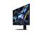 SAMSUNG S32DG702EU Odyssey G7 G70D Monitor LS32DG702EUXDU small