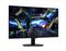 SAMSUNG S32DG702EU Odyssey G7 G70D Monitor LS32DG702EUXDU small