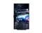 SAMSUNG S32DG702EU Odyssey G7 G70D Monitor LS32DG702EUXDU small