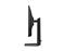 SAMSUNG S32DG702EU Odyssey G7 G70D Monitor LS32DG702EUXDU small