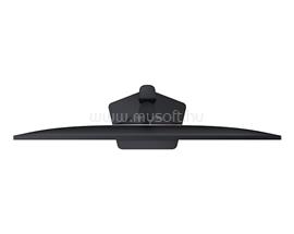 SAMSUNG S32DG702EU Odyssey G7 G70D Monitor LS32DG702EUXDU small