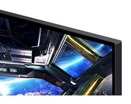SAMSUNG S32DG702EU Odyssey G7 G70D Monitor LS32DG702EUXDU small