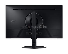 SAMSUNG S32DG702EU Odyssey G7 G70D Monitor LS32DG702EUXDU small