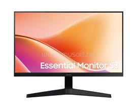 SAMSUNG S33GF Monitor LS24F330EAUXEN small