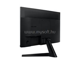 SAMSUNG S33GF Monitor LS24F330EAUXEN small