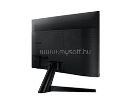SAMSUNG S33GF Monitor LS24F330EAUXEN small
