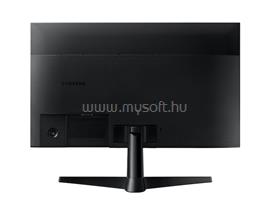 SAMSUNG S33GF Monitor LS24F330EAUXEN small