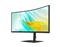 SAMSUNG S34C652UAU ívelt Monitor LS34C652UAUXEN small