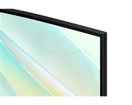 SAMSUNG S34C652UAU ívelt Monitor LS34C652UAUXEN small