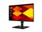 SAMSUNG S4 S40GD Monitor LS22D400GAUXEN small