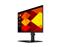 SAMSUNG S4 S40GD Monitor LS22D400GAUXEN small