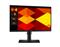 SAMSUNG S4 S40GD Monitor LS22D400GAUXEN small