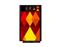 SAMSUNG S4 S40GD Monitor LS22D400GAUXEN small