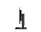 SAMSUNG S4 S40GD Monitor LS22D400GAUXEN small