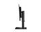 SAMSUNG S4 S40GD Monitor LS22D400GAUXEN small