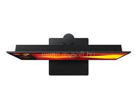 SAMSUNG S4 S40GD Monitor LS22D400GAUXEN small