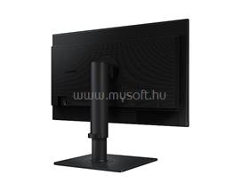 SAMSUNG S4 S40GD Monitor LS22D400GAUXEN small