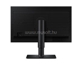 SAMSUNG S4 S40GD Monitor LS22D400GAUXEN small