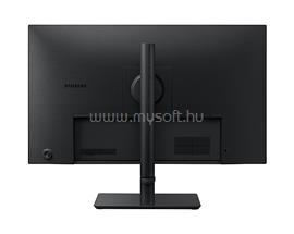 SAMSUNG S4 S43UF Monitor LS27F434UAUXEN small