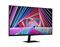 SAMSUNG S70A Monitor LS32A700NWPXEN small