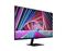 SAMSUNG S70A Monitor LS32A700NWPXEN small
