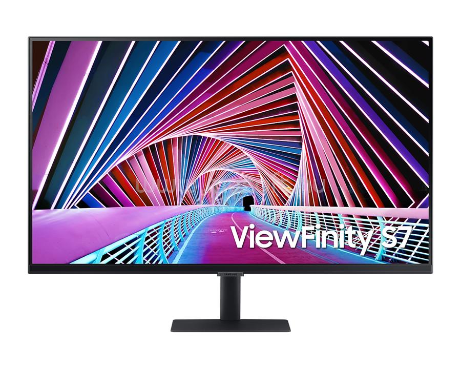 SAMSUNG S70A Monitor