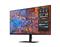 SAMSUNG S80PB Monitor LS32B800PXPXEN small