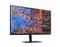 SAMSUNG S80PB Monitor LS32B800PXPXEN small