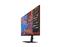 SAMSUNG S80PB Monitor LS32B800PXPXEN small