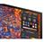 SAMSUNG S80PB Monitor LS32B800PXPXEN small