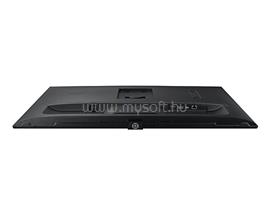 SAMSUNG S80PB Monitor LS32B800PXPXEN small