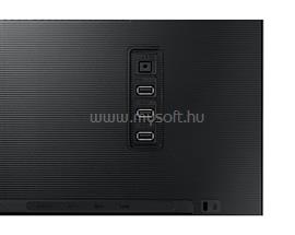 SAMSUNG S80PB Monitor LS32B800PXPXEN small