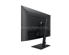 SAMSUNG S80PB Monitor LS32B800PXPXEN small