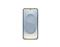 SAMSUNG Galaxy S25 5G Dual-SIM 256GB (kékesfekete) SM-S931BZKGEUE small