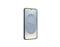 SAMSUNG Galaxy S25 5G Dual-SIM 256GB (kékesfekete) SM-S931BZKGEUE small