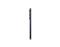SAMSUNG Galaxy S25 5G Dual-SIM 256GB (kékesfekete) SM-S931BZKGEUE small