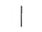 SAMSUNG Galaxy S25 5G Dual-SIM 256GB (kékesfekete) SM-S931BZKGEUE small