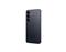 SAMSUNG Galaxy S25 5G Dual-SIM 256GB (kékesfekete) SM-S931BZKGEUE small