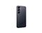SAMSUNG Galaxy S25 5G Dual-SIM 256GB (kékesfekete) SM-S931BZKGEUE small