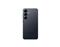 SAMSUNG Galaxy S25 5G Dual-SIM 256GB (kékesfekete) SM-S931BZKGEUE small