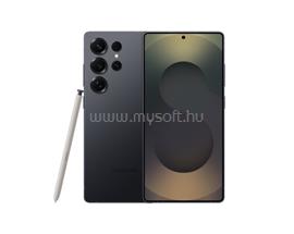 SAMSUNG S938B GALAXY S25 ULTRA (12GB/512GB), TITANIUM JETBLACK SM-S938BAKGEUE small