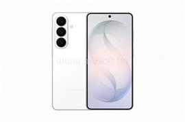 SAMSUNG S942B GALAXY S26 (12/256GB), White SM-S942BZWGEUE small