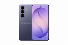SAMSUNG S942B GALAXY S26 (12/512GB), Violet SM-S942BZVHEUE small