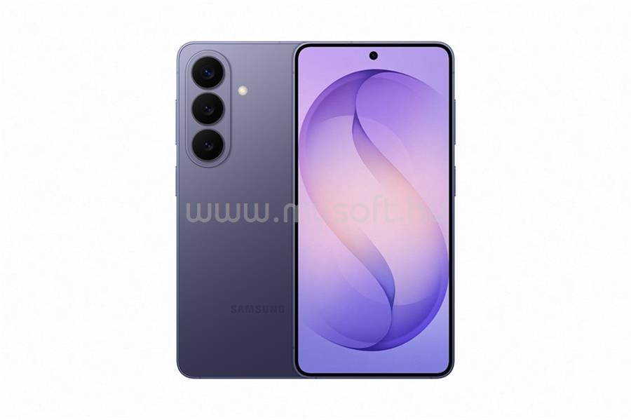 SAMSUNG S942B GALAXY S26 (12/512GB), Violet