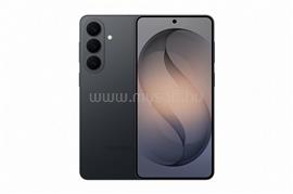 SAMSUNG S947B GALAXY S26+ (12/512GB), Black SM-S947BZKGEUE small