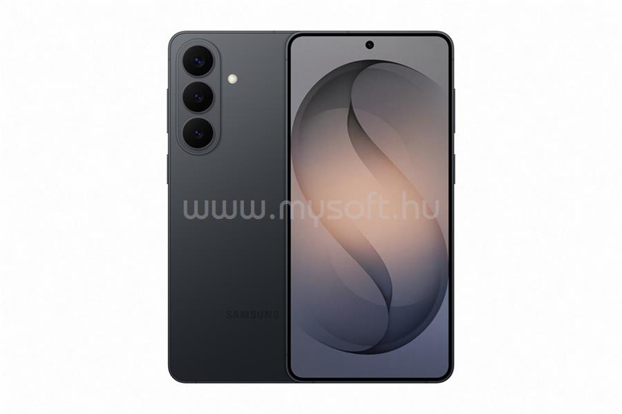 SAMSUNG S947B GALAXY S26+ (12/512GB), Black