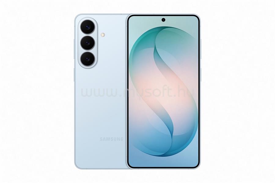 SAMSUNG S947B GALAXY S26+ (12/512GB), Sky Blue