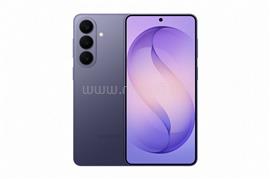 SAMSUNG S947B GALAXY S26+ (12/512GB), Violet SM-S947BZVGEUE small