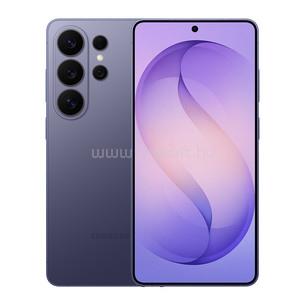 SAMSUNG S948B GALAXY S26 ULTRA (16/1TB), Violet